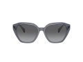 Ralph Gafas de Sol RA 5315U 6187T3