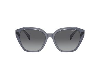 Ralph Gafas de Sol RA 5315U 6187T3