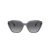 Ralph Gafas de Sol RA 5315U 6187T3