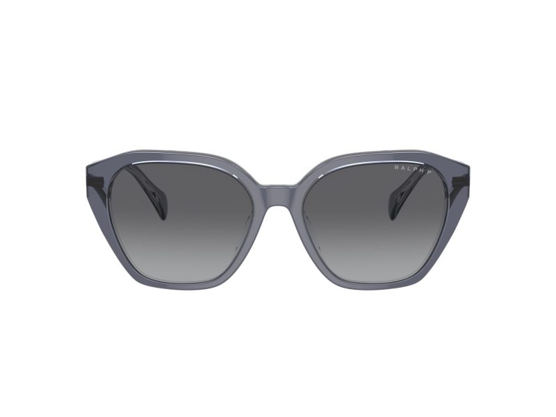 Ralph Gafas de Sol RA 5315U 6187T3