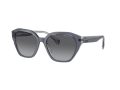 Ralph Gafas de Sol RA 5315U 6187T3