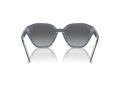 Ralph Gafas de Sol RA 5315U 6187T3