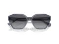 Ralph Gafas de Sol RA 5315U 6187T3