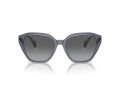 Ralph Gafas de Sol RA 5315U 6187T3