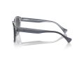 Ralph Gafas de Sol RA 5315U 6187T3
