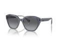 Ralph Gafas de Sol RA 5315U 6187T3