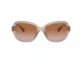 Ralph Gafas de Sol RA 5316U 580213