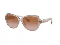 Ralph Gafas de Sol RA 5316U 580213