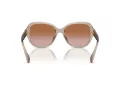 Ralph Gafas de Sol RA 5316U 580213