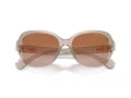 Ralph Gafas de Sol RA 5316U 580213