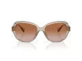 Ralph Gafas de Sol RA 5316U 580213