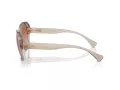 Ralph Gafas de Sol RA 5316U 580213