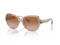 Ralph Gafas de Sol RA 5316U 580213