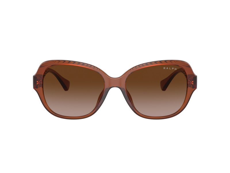 Ralph Gafas de Sol RA 5316U 614913