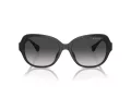 Ralph Gafas de Sol RA 5316U 61578G