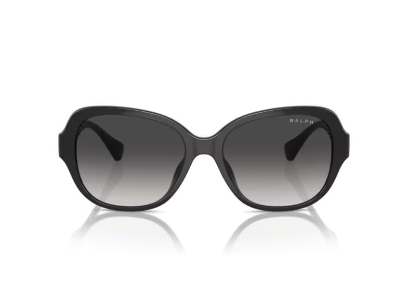Ralph Gafas de Sol RA 5316U 61578G
