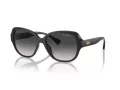 Ralph Gafas de Sol RA 5316U 61578G