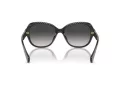 Ralph Gafas de Sol RA 5316U 61578G