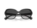 Ralph Gafas de Sol RA 5316U 61578G
