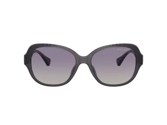 Ralph Gafas de Sol RA 5316U 61588J