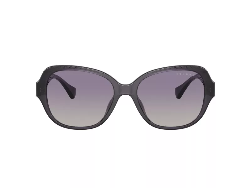 Ralph Gafas de Sol RA 5316U 61588J