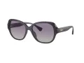 Ralph Gafas de Sol RA 5316U 61588J