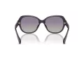 Ralph Gafas de Sol RA 5316U 61588J