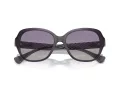 Ralph Gafas de Sol RA 5316U 61588J