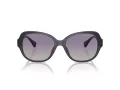 Ralph Gafas de Sol RA 5316U 61588J
