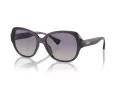 Ralph Gafas de Sol RA 5316U 61588J