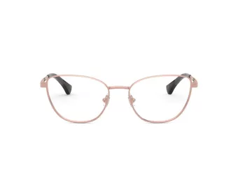 Ralph Gafas Graduadas RA 6046 9095