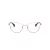 Ralph Gafas Graduadas RA 6046 9095