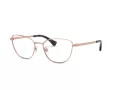 Ralph Gafas Graduadas RA 6046 9095