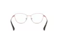 Ralph Gafas Graduadas RA 6046 9095