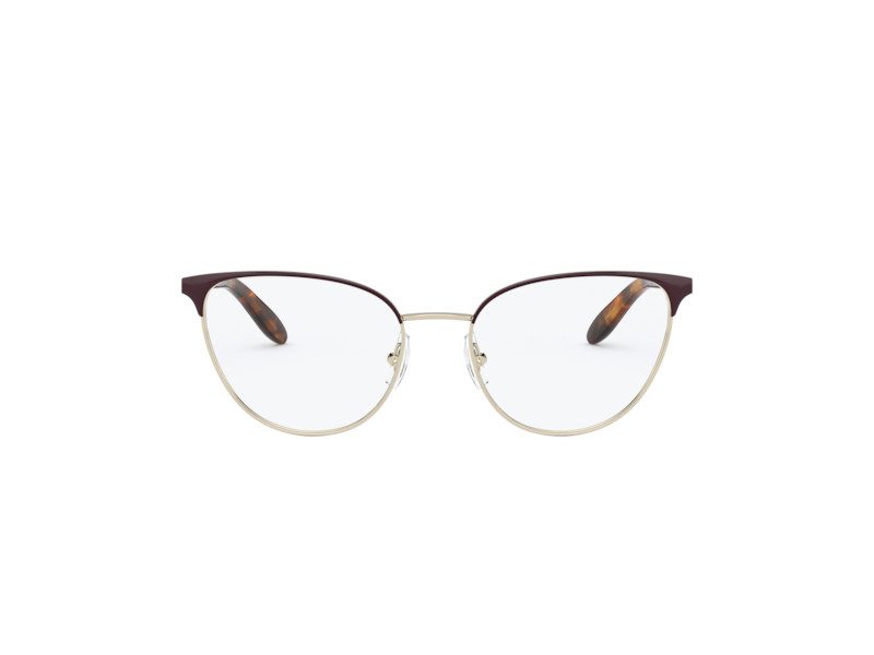 Ralph Gafas Graduadas RA 6047 9395