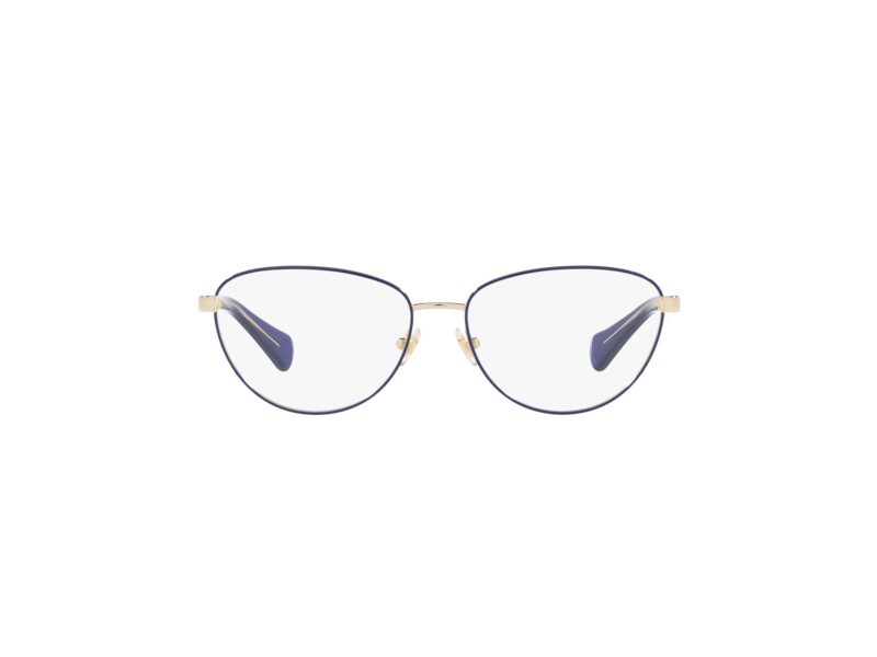 Ralph Gafas Graduadas RA 6049 9428