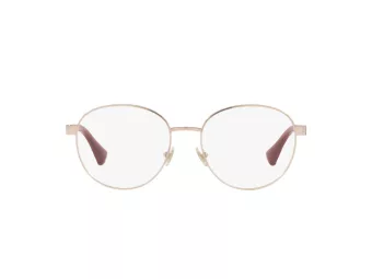Ralph Gafas Graduadas RA 6050 9432