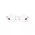 Ralph Gafas Graduadas RA 6050 9432