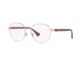 Ralph Gafas Graduadas RA 6050 9432
