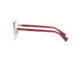 Ralph Gafas Graduadas RA 6050 9432