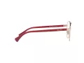 Ralph Gafas Graduadas RA 6050 9432