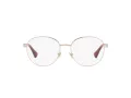 Ralph Gafas Graduadas RA 6050 9432