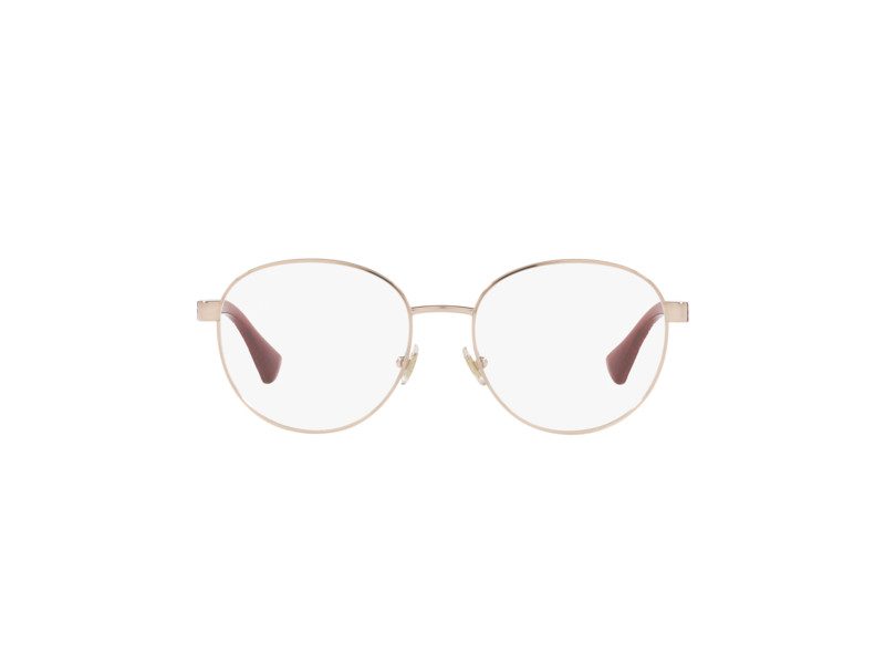 Ralph Gafas Graduadas RA 6050 9432