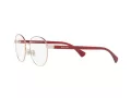 Ralph Gafas Graduadas RA 6050 9432