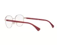 Ralph Gafas Graduadas RA 6050 9432