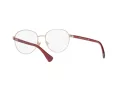 Ralph Gafas Graduadas RA 6050 9432