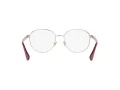 Ralph Gafas Graduadas RA 6050 9432