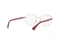 Ralph Gafas Graduadas RA 6050 9432