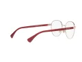 Ralph Gafas Graduadas RA 6050 9432