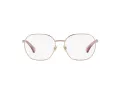 Ralph Gafas Graduadas RA 6051 9336_54